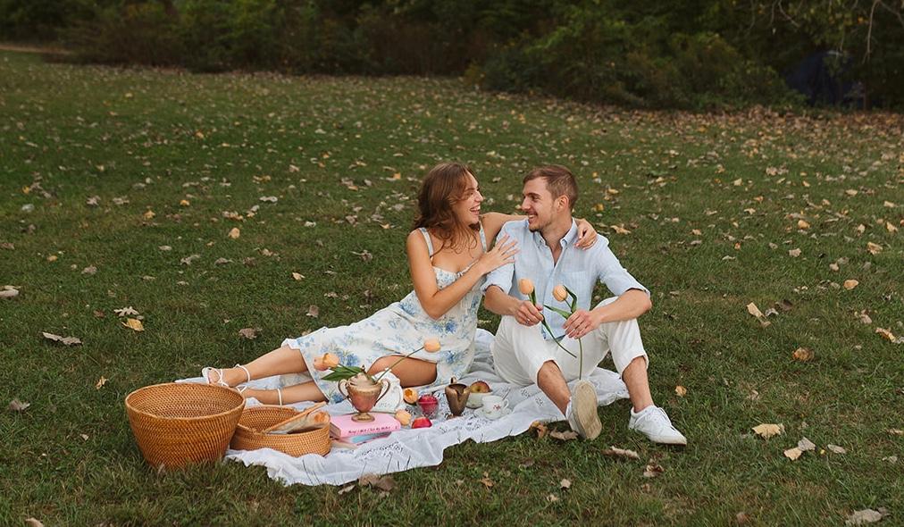The Wedding Website of Juliana Ruth Gearig and Trevor Anthony Bennett