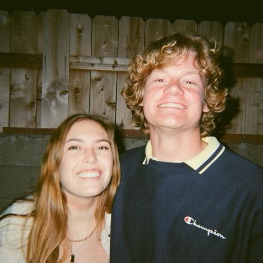 February 4th, 2022
Our first photo!