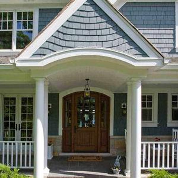Home Down Payment