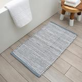 Toledo Cotton Bath Mat