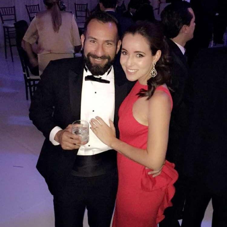Wedding Season 2016