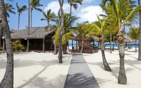 The Wedding Website of Peter Pieh and Taryn Couture