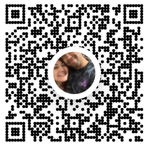 4da664f2-6a11-47a4-b8da-868150d8edcc