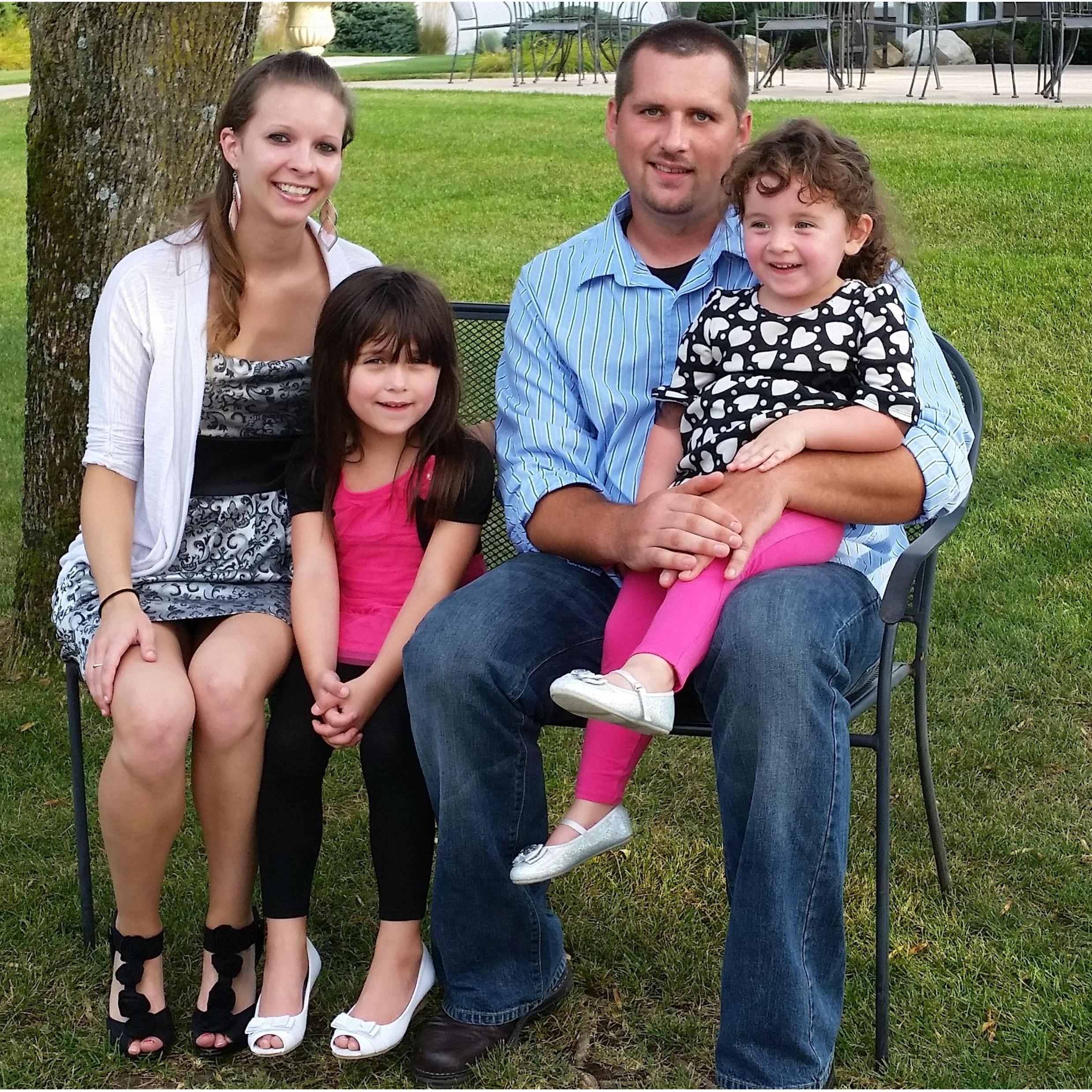 This was back in 2015.