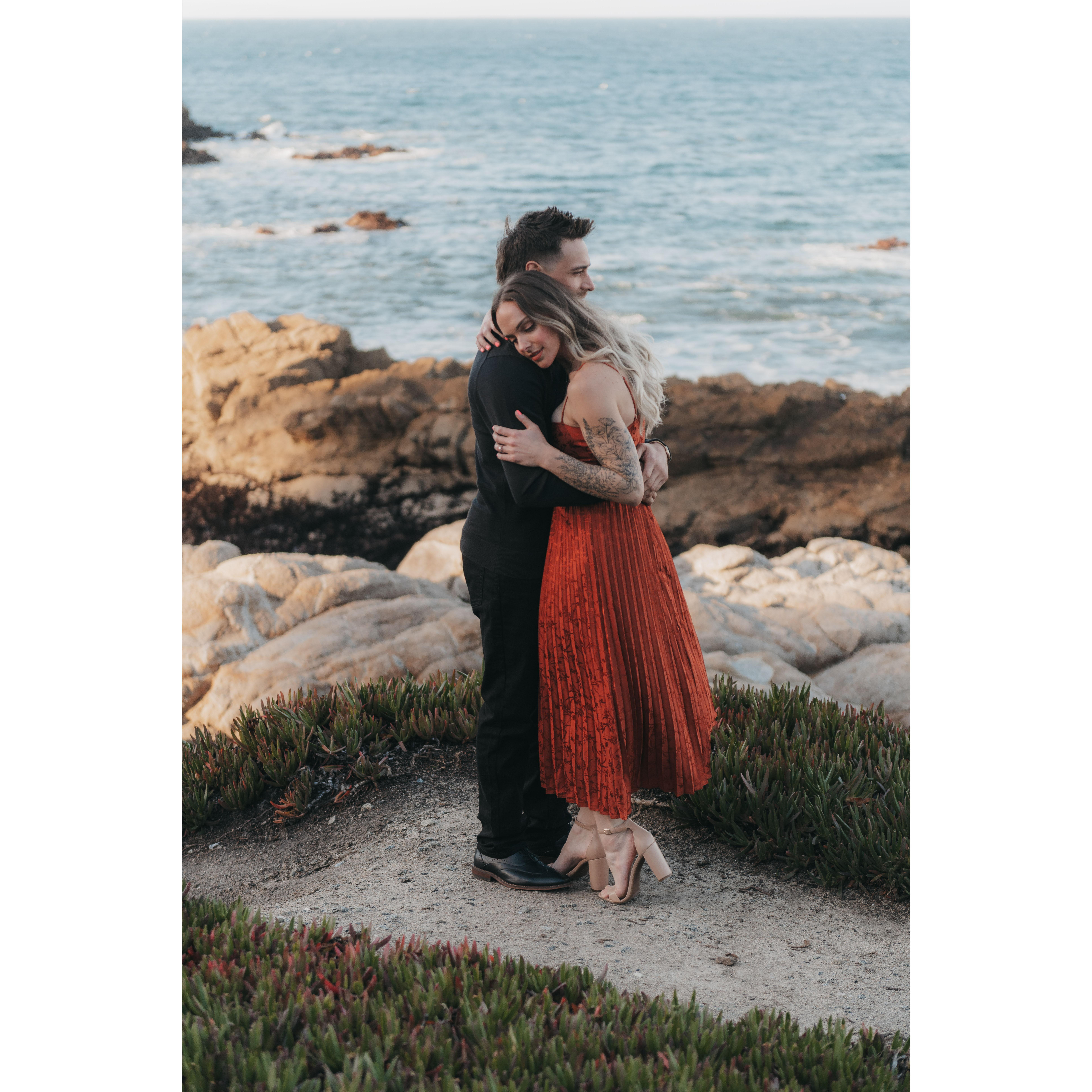 Moments in Time Photography & Co.