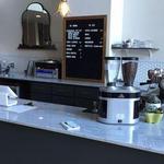 Methodical Coffee