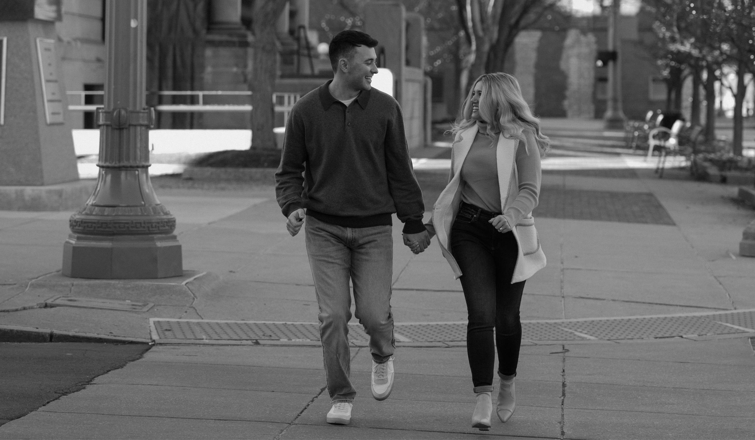 The Wedding Website of Ashley Zifer and Grayson Beamer