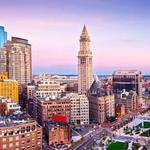Boston