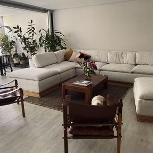 Queremos Remodelar nuestra casa