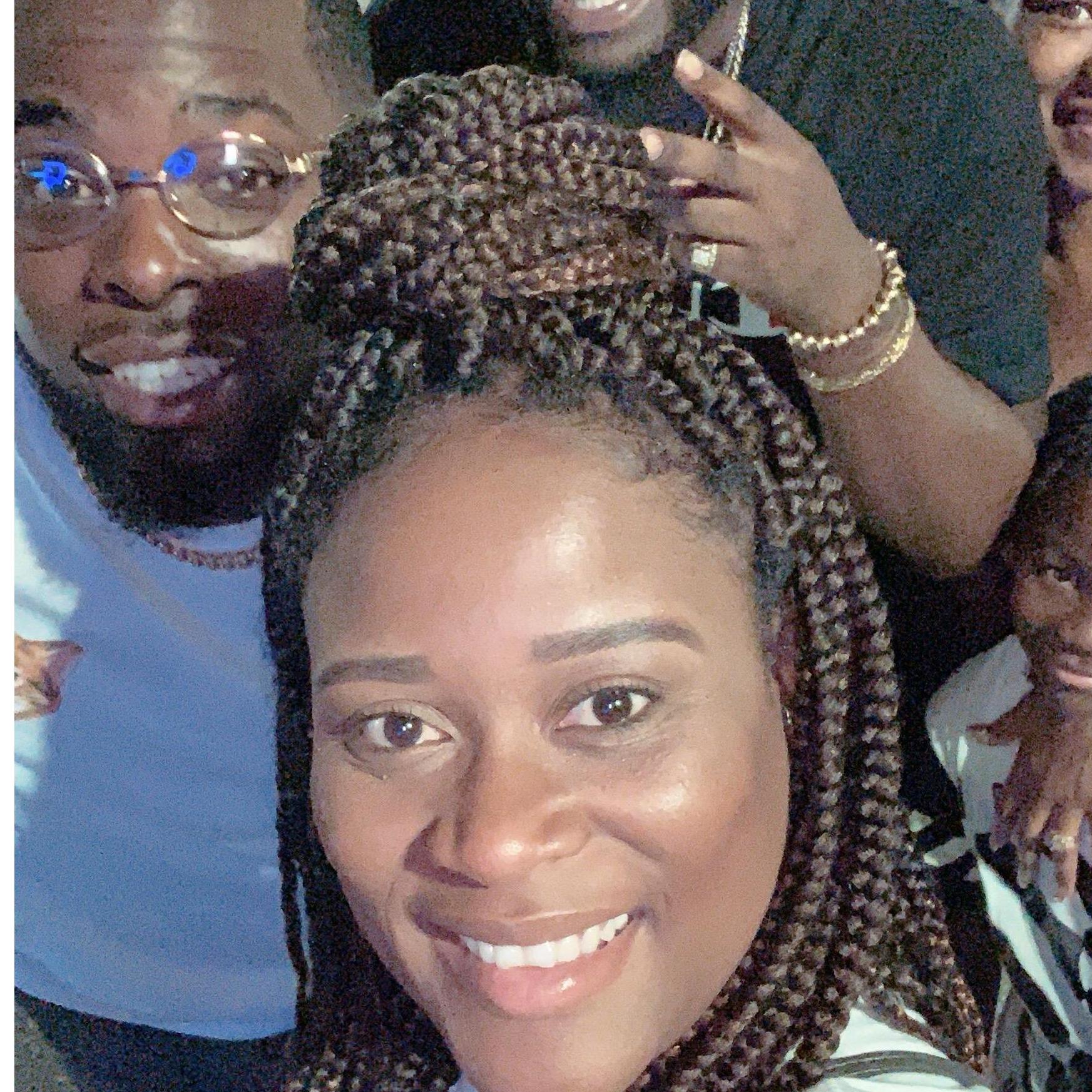 Jacksonville, FL 2019