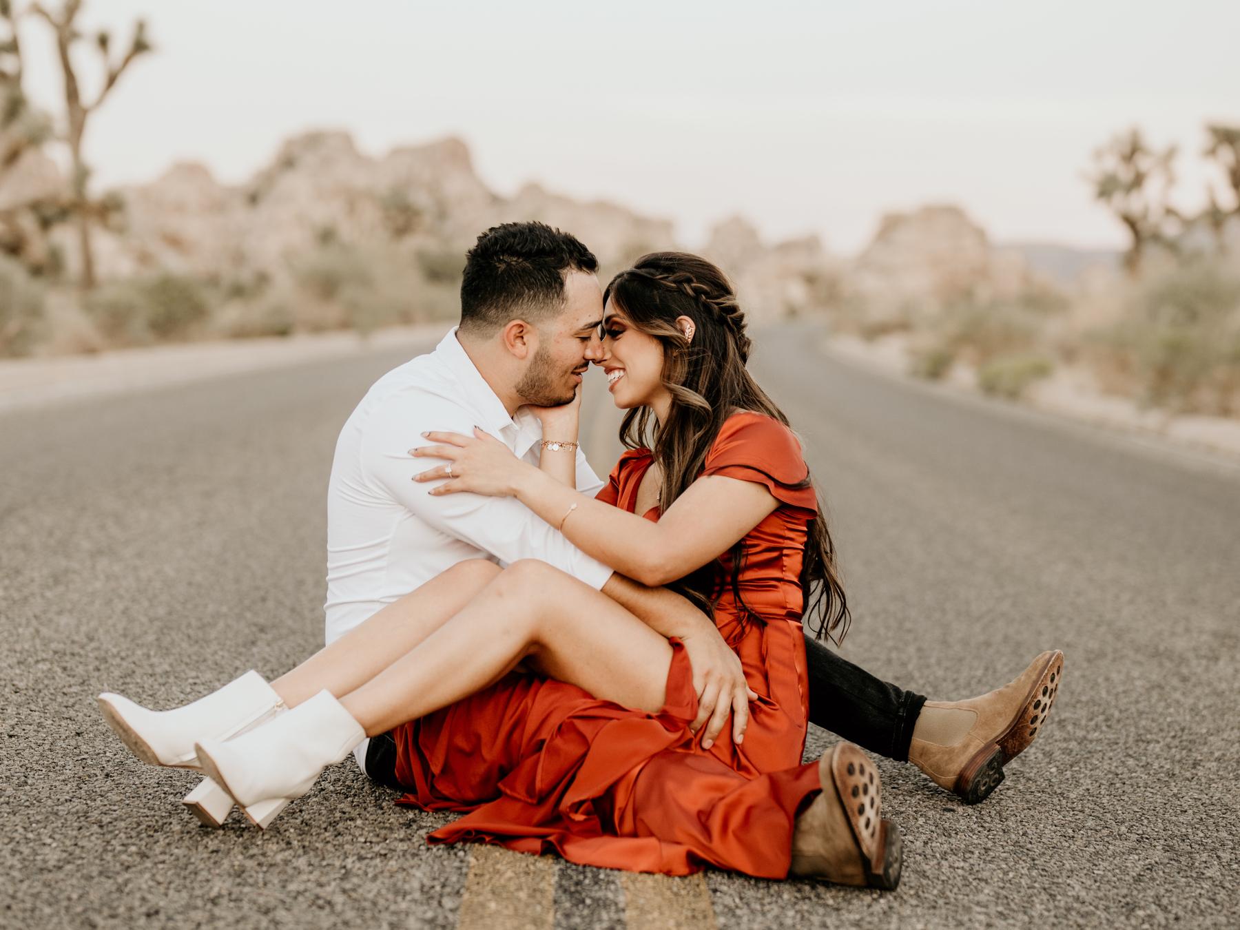 4da74d6a-09e9-4a6b-a5cd-7cae30bb2f4e