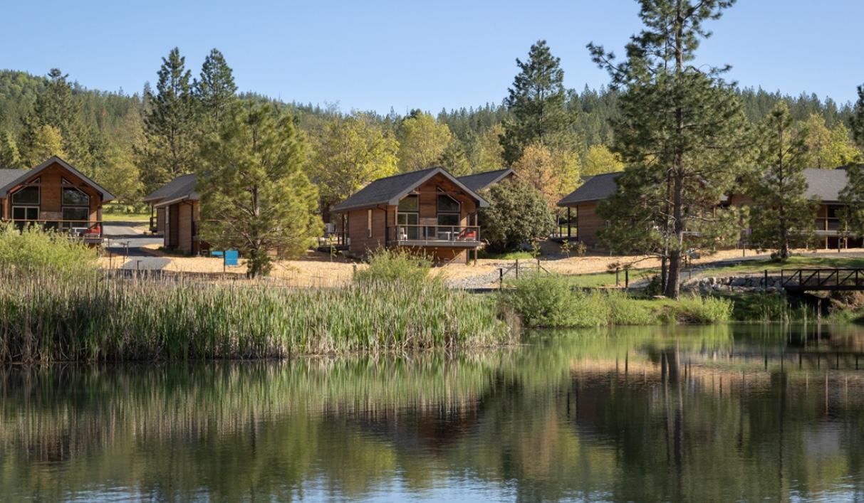 The Wedding Website of Kayla Souza and Branden Farro