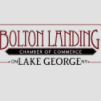 Bolton Landing