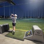 Topgolf Louisville