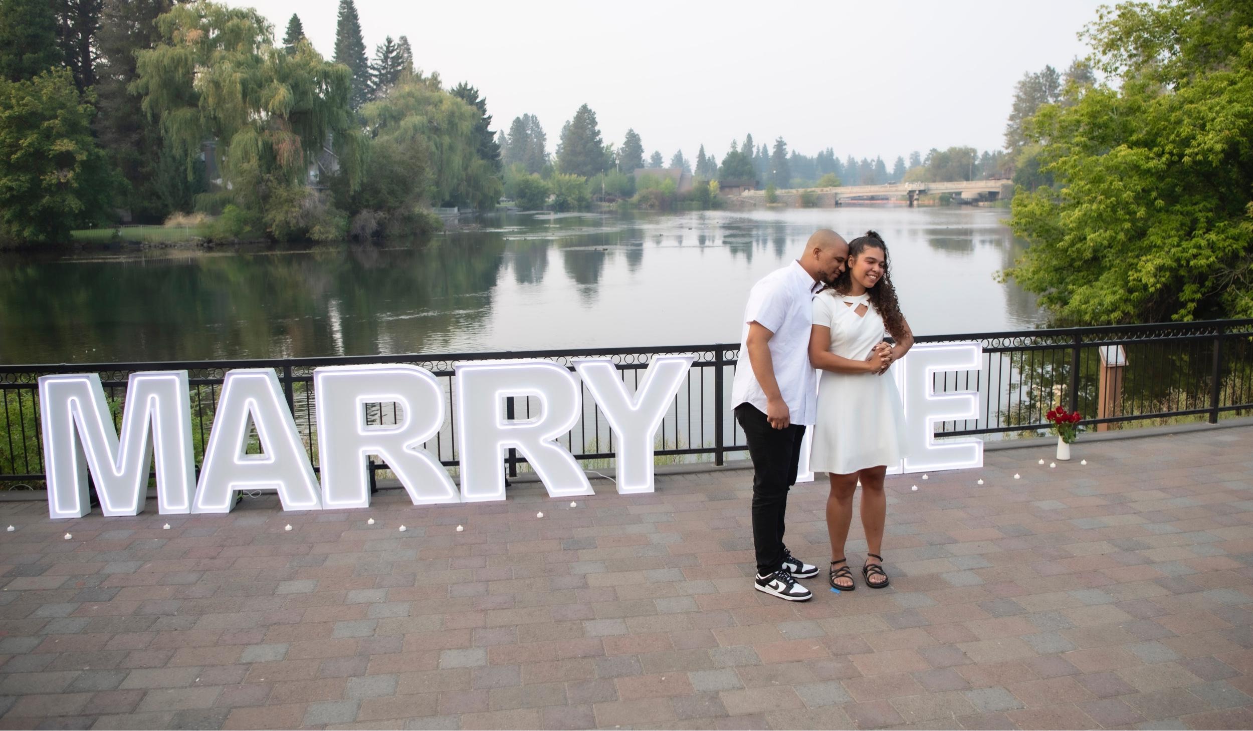 The Wedding Website of Hosanna Wilder and Jordan Wiley