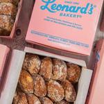 Leonard's Bakery