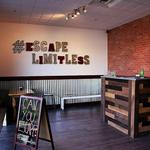 Limitless Escape Games
