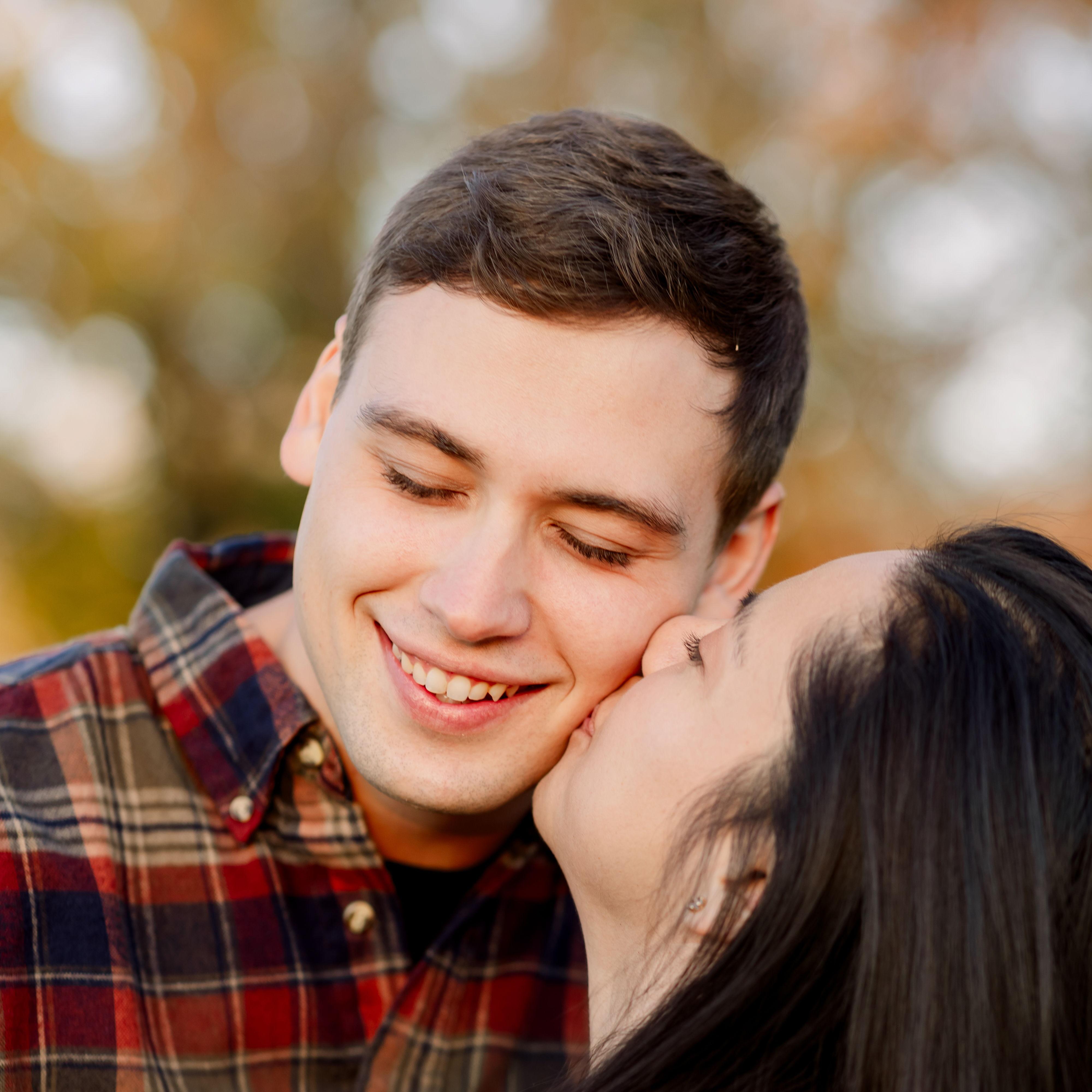 Hero Slideshow Image 1