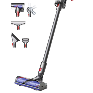 Dyson V11™ cordless vacuum cleaner | Dyson