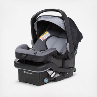 EZ-Lift™ 35 PRO Infant Car Seat