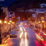 Hood River