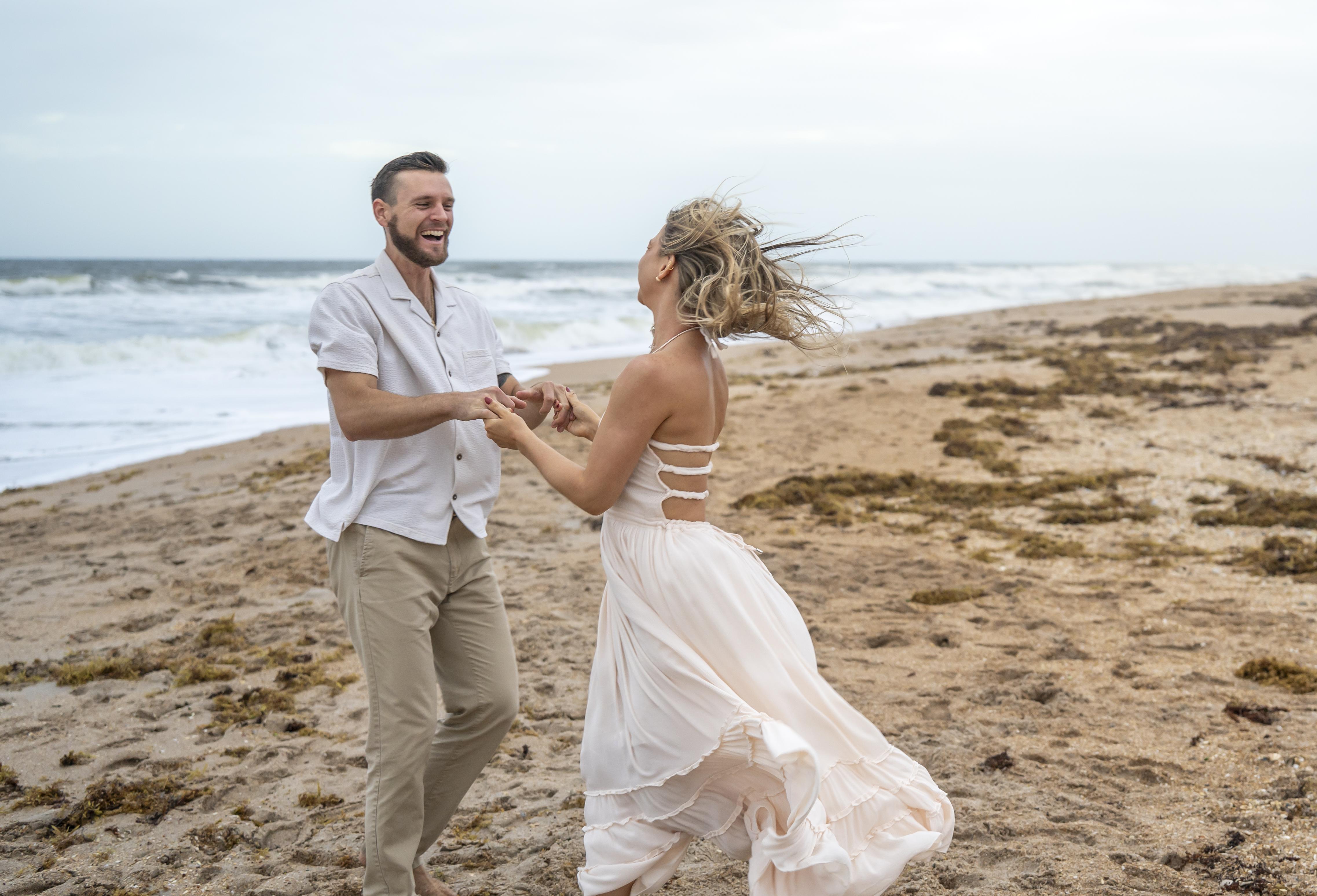 The Wedding Website of Ali Ritter and Kyle Morton