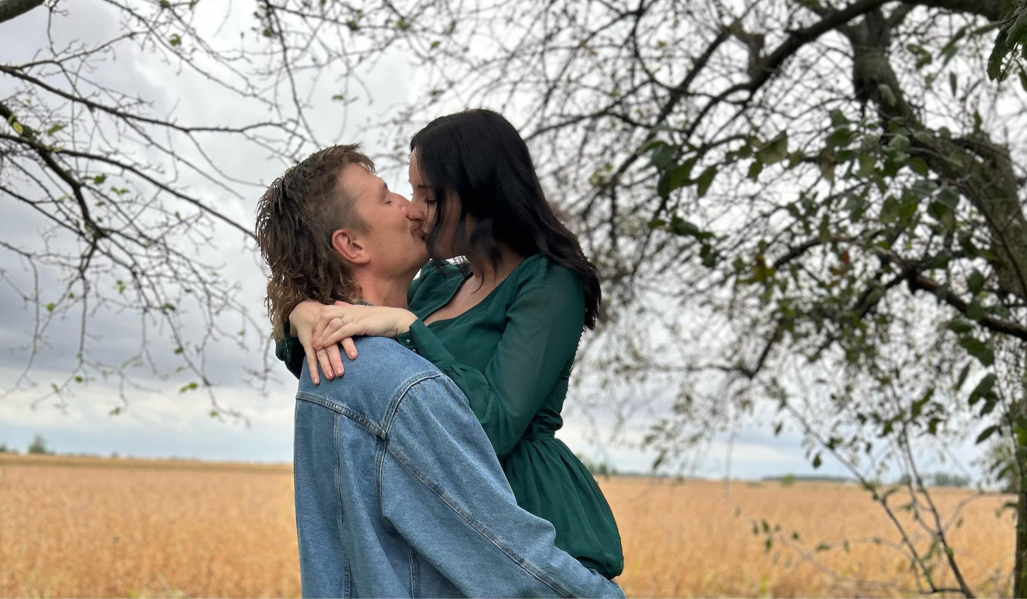 The Wedding Website of Erin Smith and Steven Smith