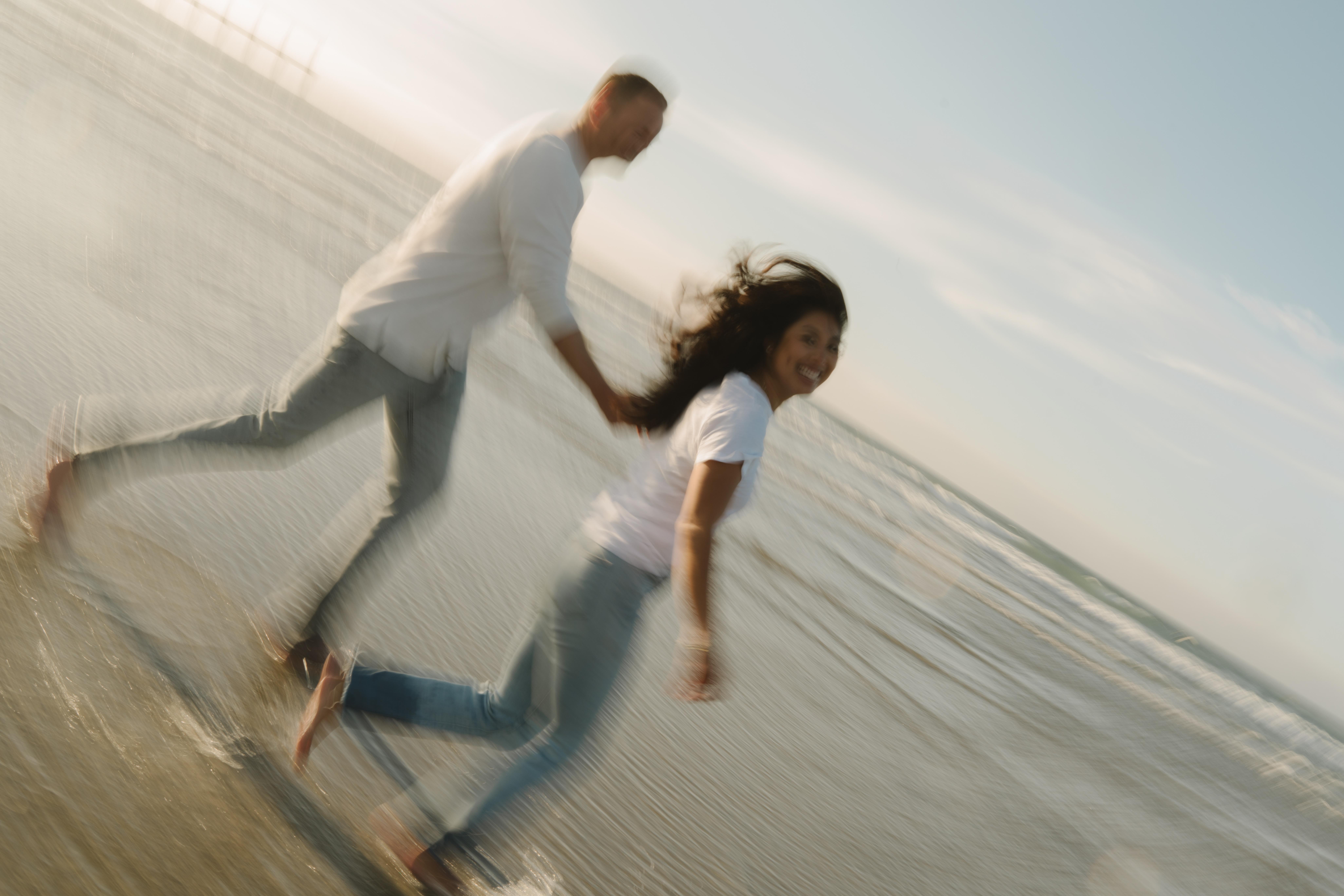 The Wedding Website of Tracy Chu and Julian Jones-Pittman