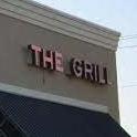 The Grill