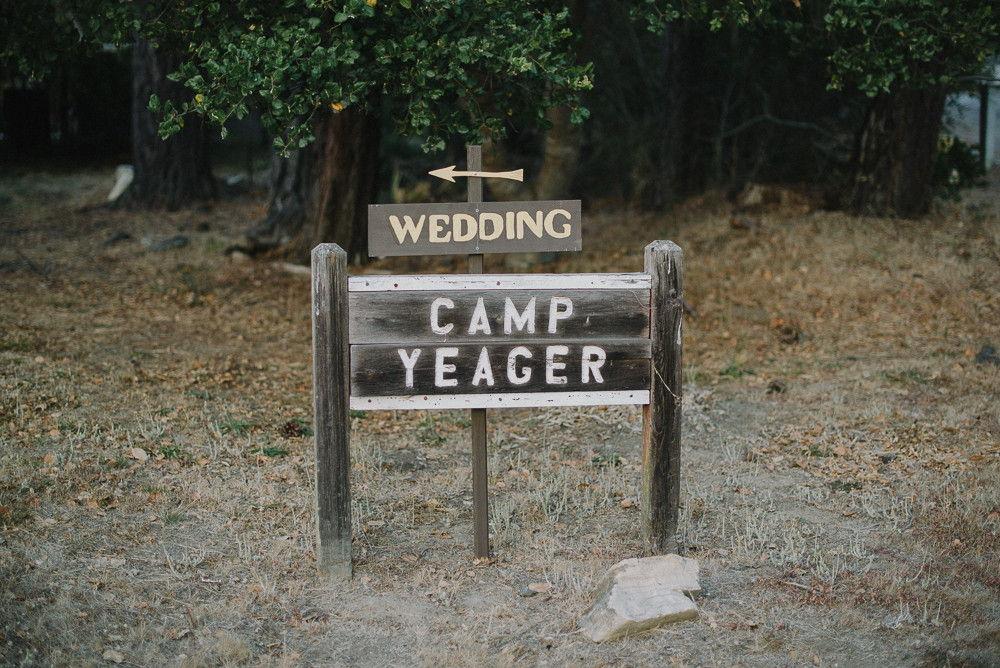The Wedding Website of Johanna Jimenez and Conan Pena