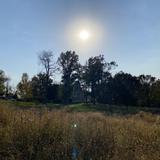 Monocacy National Battlefield