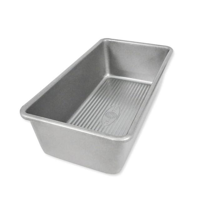 USA Pan Large Nonstick Bread Loaf Pan