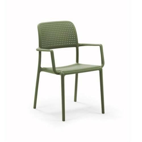 Nardi Bora Armchair