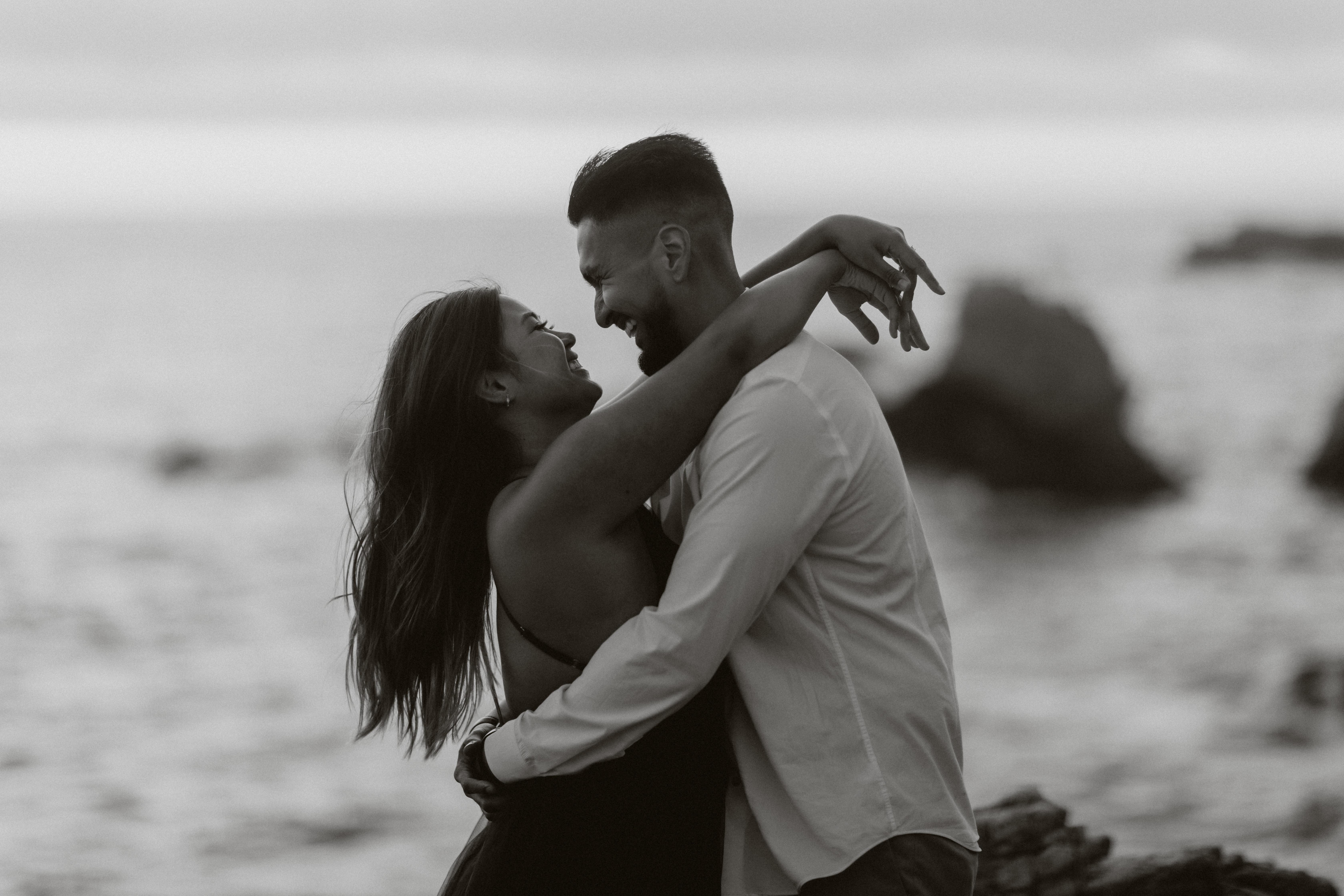 The Wedding Website of Kathleen Dizon and Edgardo Alonso