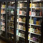 Beer Run