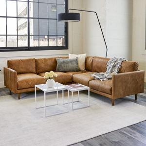 Couch Fund