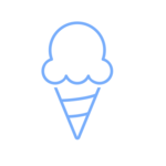 Sweet Annie's Ice Cream Parlour