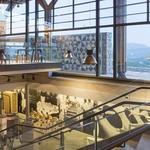 Mastic Museum