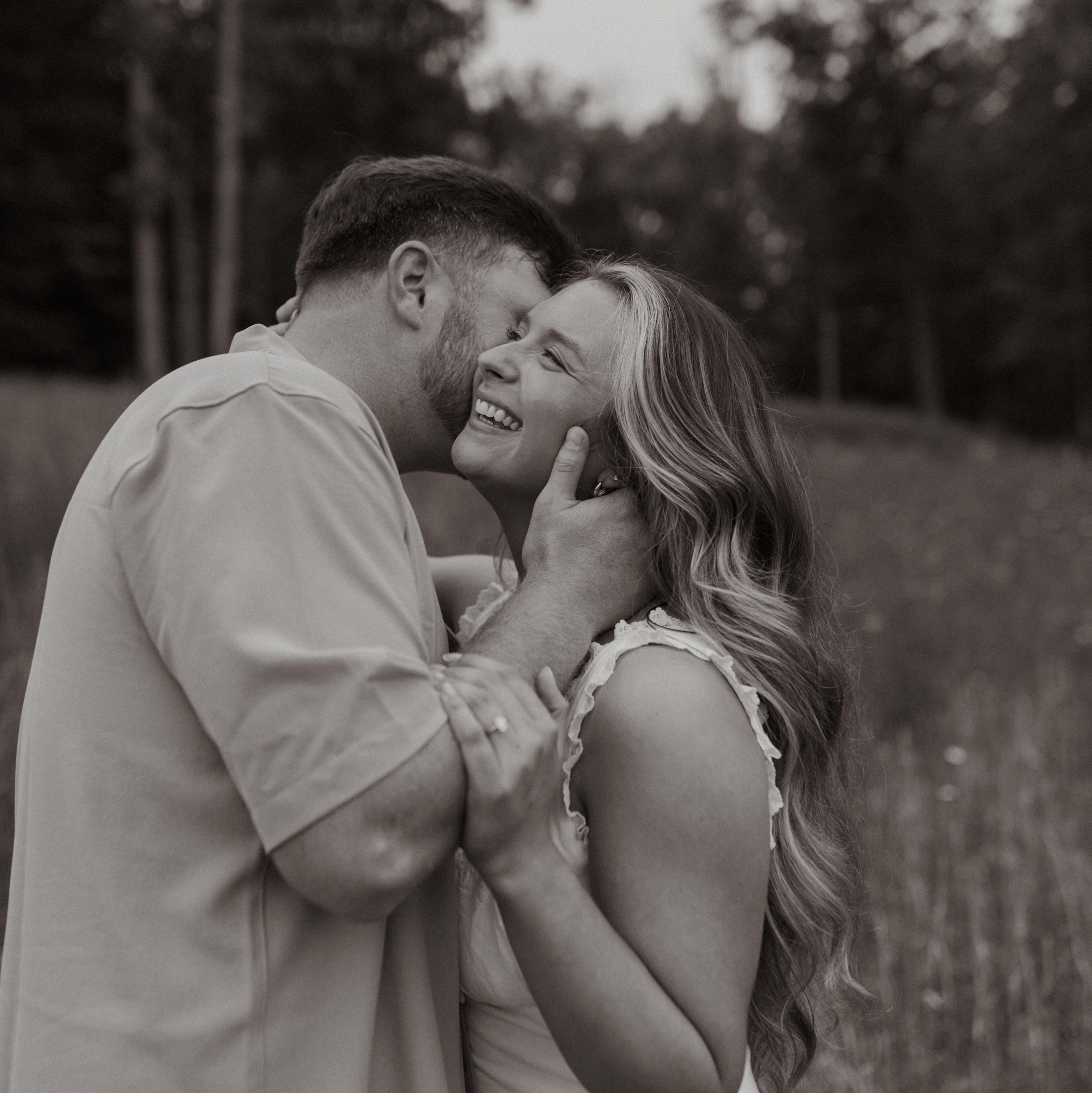 Hero Slideshow Image 1