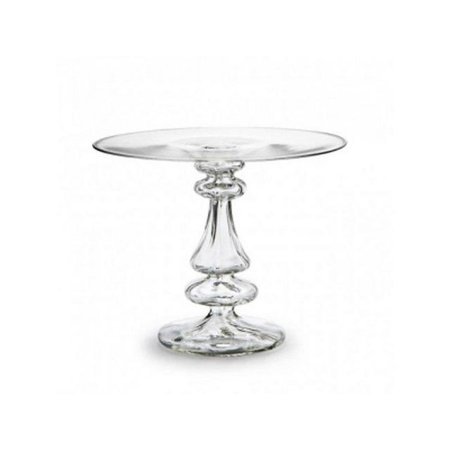 Arte Italica Cero Cake Stand-Medium