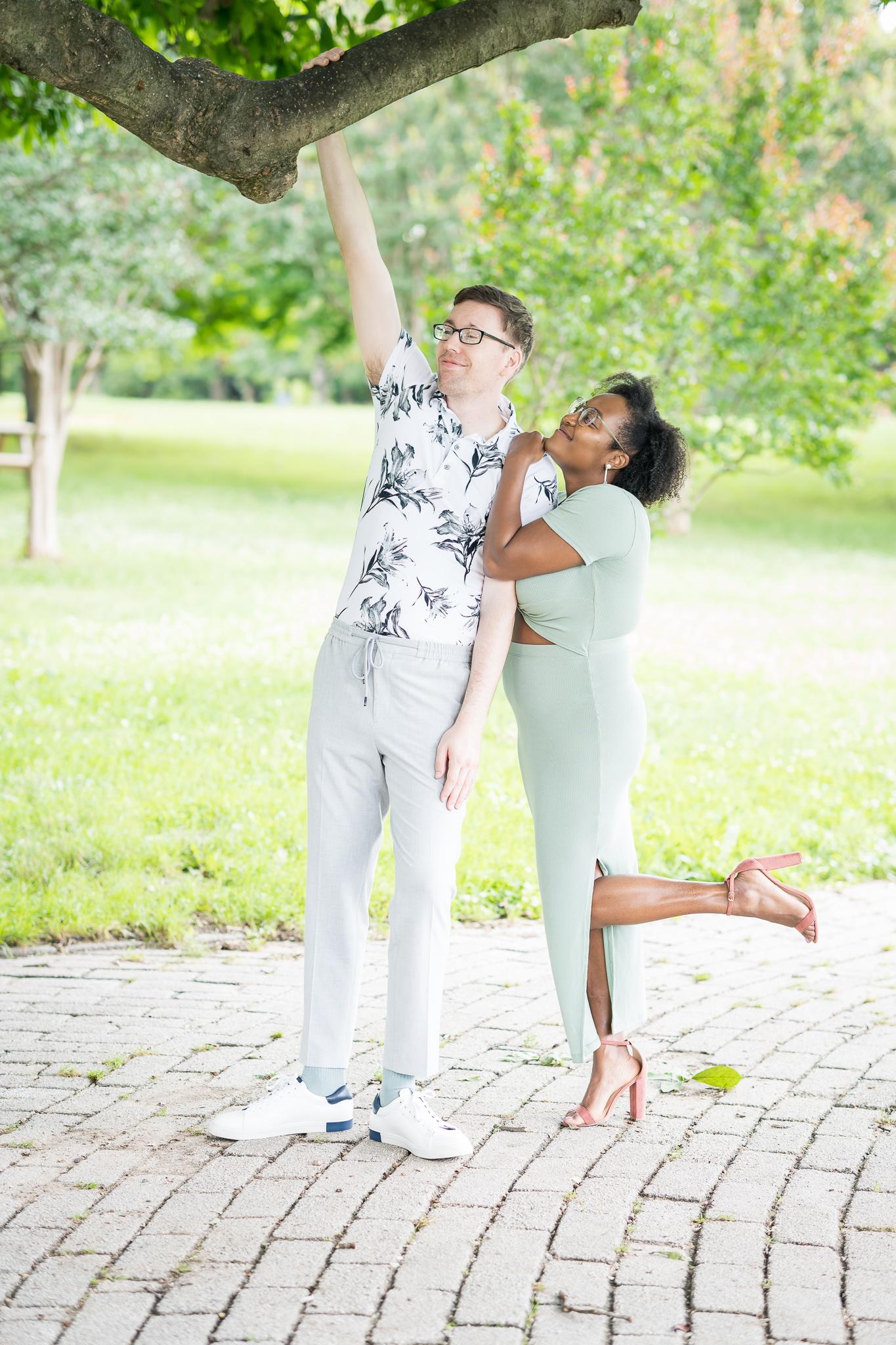 The Wedding Website of Christa Byrd and Jeremy Lane