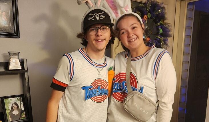 Hero Slideshow Image 3