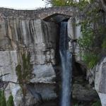 Rock City