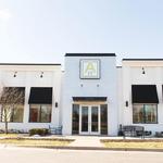 Anna's House - East Beltline