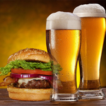 Three Dollar Cafe - Peachtree Corners