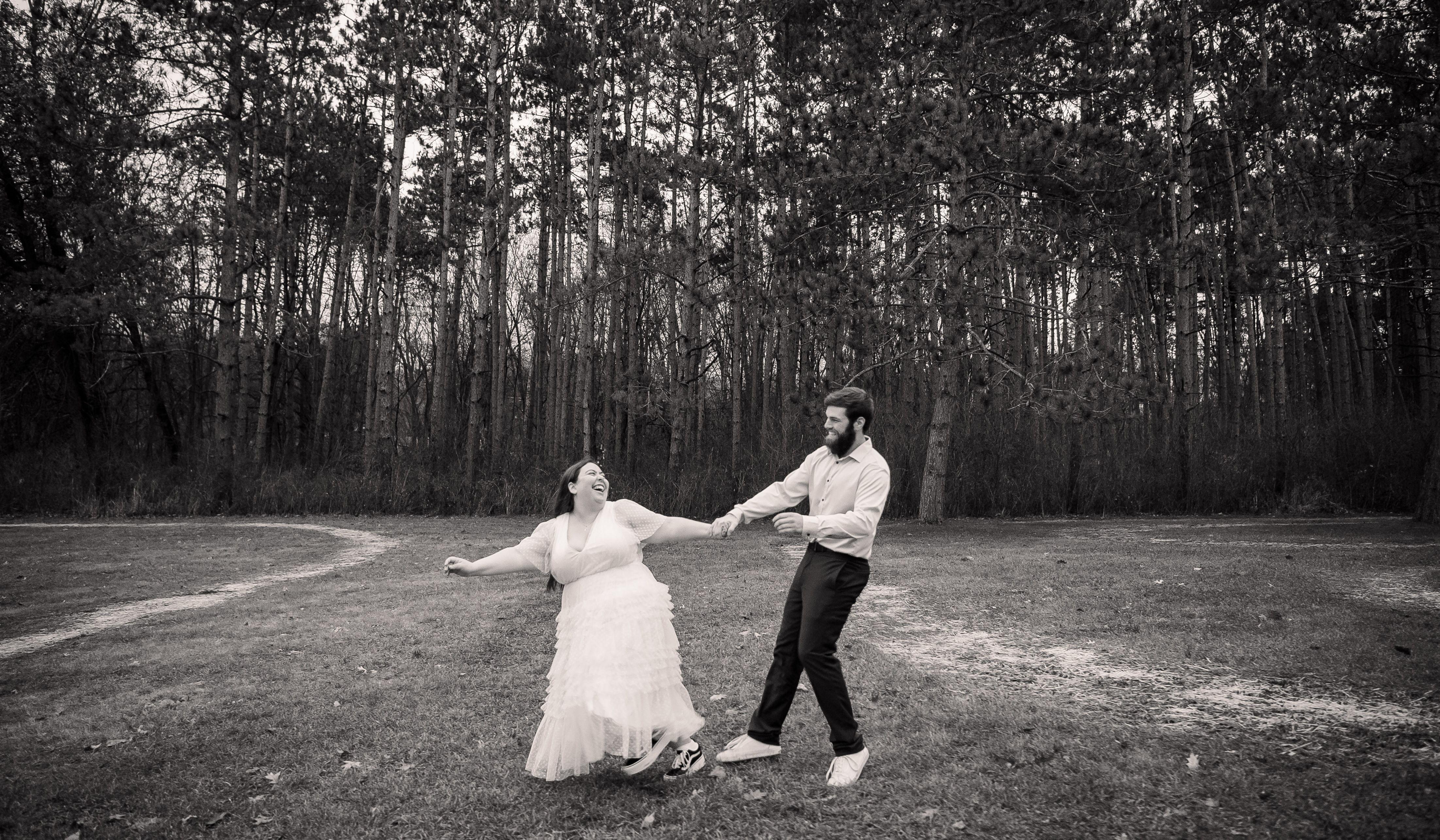 Hero Slideshow Image 1