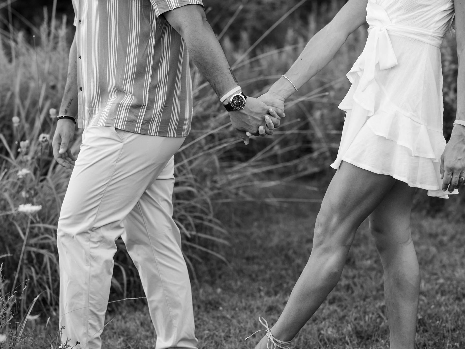 The Wedding Website of Taylor Shimko and Matthew Delgado