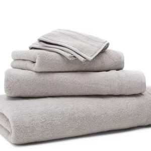 Ralph Lauren Payton Towel Collection | Bloomingdale's Home