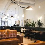 Deeper Roots Coffee