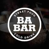 Ba Bar Capitol Hill